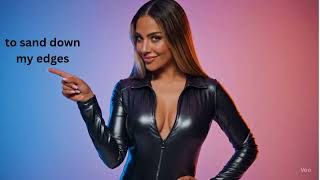 Against All Odds: Her Journey From Doubt to Triumph8