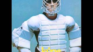 Mina - Qualcosa in piú