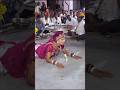 इस लड़की ने क्या काला दिखाई जबरदस्त Tejaji