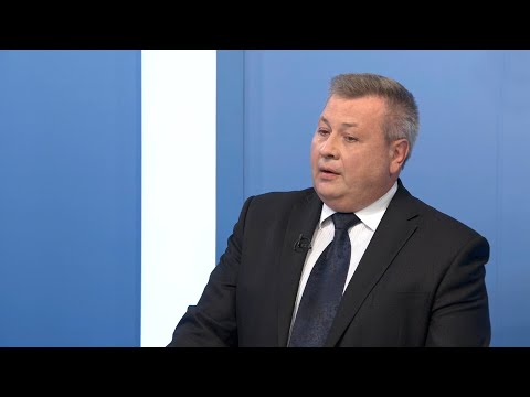 Когда направляют на стационарную реабилитацию от COVID-19 видео