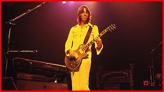 BOSTON -  HOLLYANN I LEGENDADO (PTBR)