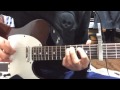 climb the mindのベレー帽は飛ばされてを弾いてみたかった 