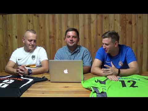 MISJA ŻURAWIANKA - Odc. 27 (P. Lechociński, J. Gawłowski)