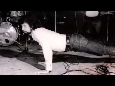 Florian Pittis - Vis de Primavara