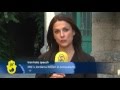 Israel Files UN Complaint Over Iran Hate Speech On Al Quds Day Ahmadinejad S Anti Semitic Rant