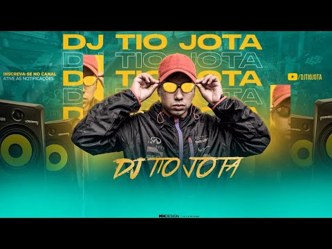 SOU BANDIDO - MC DATORRE e MC FELIPINHO (DJ DOZABRI e DJ TIO JOTA)