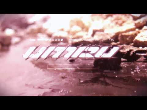 Video thumbnail for ​linkrot