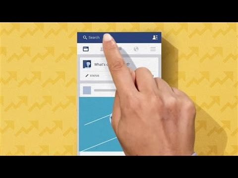 Facebook War With Ad Blockers Picks Up Steam