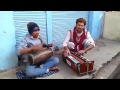 Nainital Ki Madhuli ️ ️ Shorts Entertainment Uttarakhand Pharisong Shortvideo Shortsyoutube