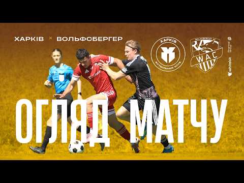 Канал YouTube