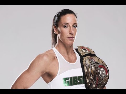 Bellator Announces New Women’s Title, Fight For March