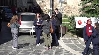 giornate-fai-d-autunno-a-benevento