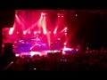 Stereophonics - Been Caught Cheating
