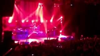 Stereophonics - Been Caught Cheating