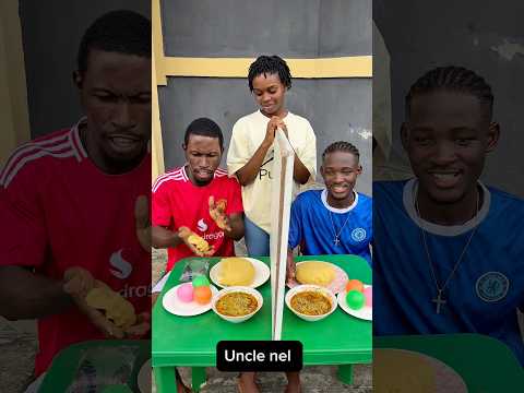 Game of mind challenge part 1 😂😂😂