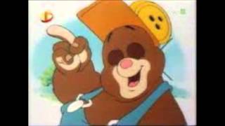 ik ben vandaag zo vrolijk alfred j kwak