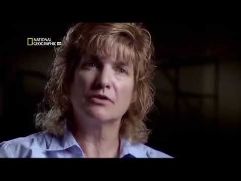 Breakout  S01E08 :  Escape To Vegas