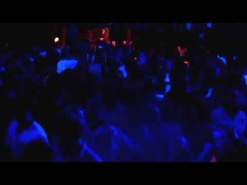 RICARDO MELLO LIVE @ KADOC - JULY 2013 (1)