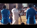 Latest Tanjai Tamil Karakattam Nellai Part 1