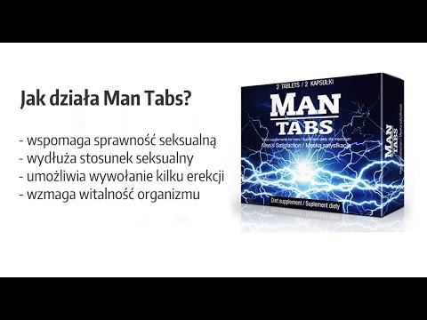 Co to jest kropla młot Thora i gdzie je kupić Pogorszenie potencji w młodym wieku