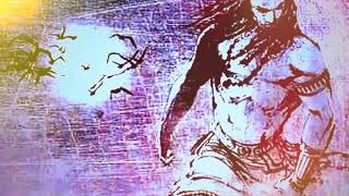 God Shiva Return 2018