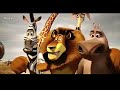 Movie MADAGASCAR COMPILATION CLIP Mas Kae Movie 27