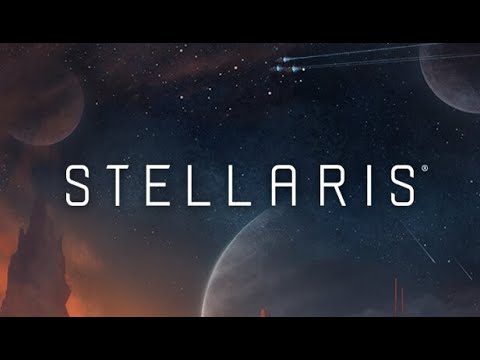 STELLARIS PVP TOURNAMENT