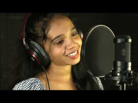 කැළඹී හමනා| Kalambee Hamana| Song Cover|Sachini Nimesha