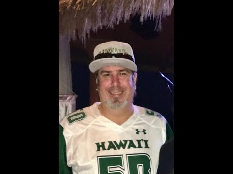 Vince Bedford Memorial 041374-012425