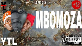 Download lagu MBOMOZA-FUAGO TGK,B THREY,AGATWE,IPRINCE (official lyrics video) mp3 Download lagu MBOMOZA-FUAGO TGK,B THREY,AGATWE,IPRINCE (official lyrics video) mp3