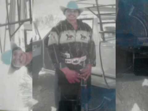 corrido a beto cardoso