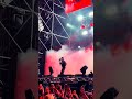 Gata Only Live In Dubai Part 2 Gata Floyymenor Liveperformance