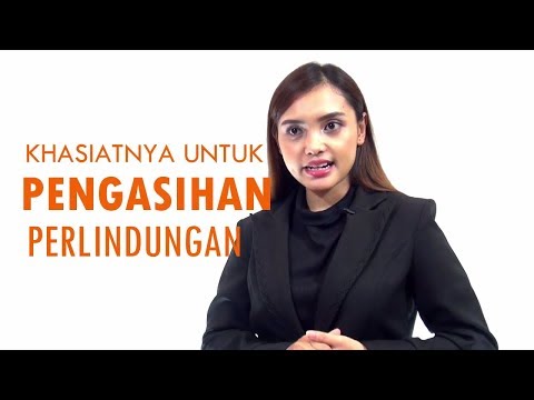 5 Khasiat Dahsyat Minyak Pelet Air Mata Duyung Yang Tidak Anda Dapatkan dari Ilmu Pelet Manapun