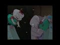 The Rugrats Movie TV Spot 1998