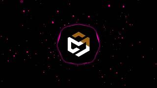 Download lagu dj prit prit 30 detik viral tiktok, fre download musik (haan30D) mp3