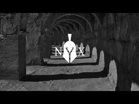 NIIKO X SWAE - Ayer (Extended Mix)