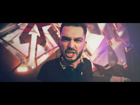 SYNDICATE 2017: LineUp