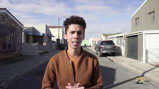 Download lagu Zlto Essential Campaign mp3 Download lagu Zlto Essential Campaign mp3