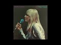Mary Travers - All My Choices - 1973 Full Album