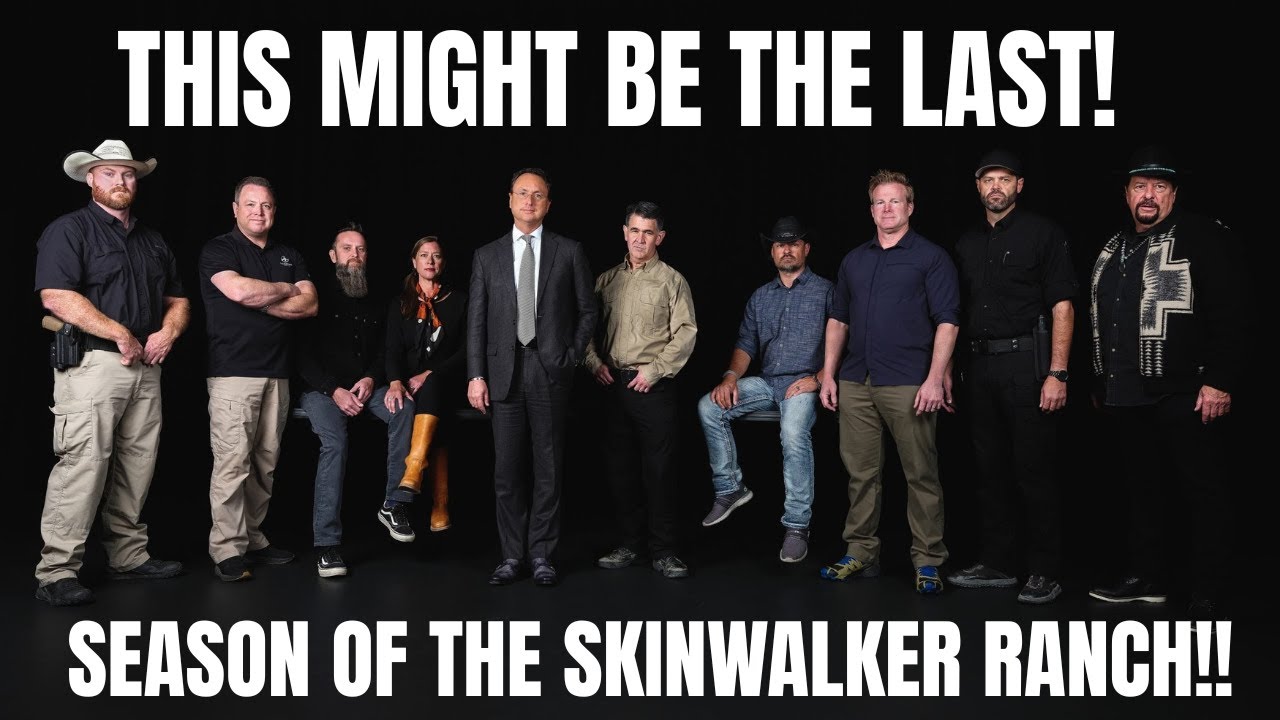 YouTube Thumbnail Downloader FULL HQ IMAGE