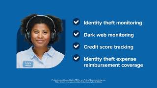 Checking with IDProtect® included. | Arvest