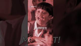 Download lagu Momen savage Sherina ngecengin balik Sadam | Petualangan Sherina mp3 Download lagu Momen savage Sherina ngecengin balik Sadam | Petualangan Sherina mp3