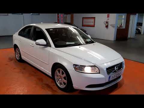 Volvo S40 2011 - Image 2