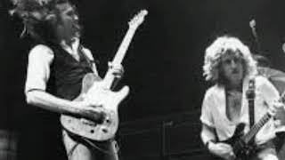 Down The Dustpipe  Status Quo