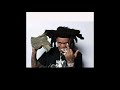 SpotemGottem GAT LIL OLDER MY HEART GAT COLDER Transformation Unreleased Tiktok Subscribe