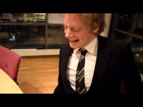 EFTA ft  Neezoy & Carzita