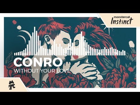Without Your Love