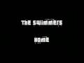 The Swimmers - Home