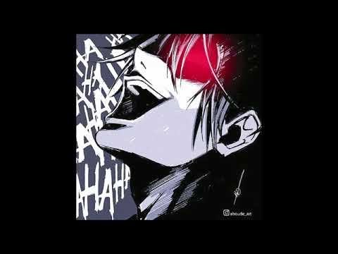 Light laugh x Feel like god remix