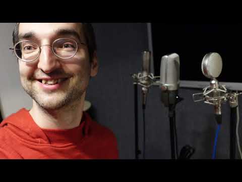 t.bone RB100 vs t.bone RB500 vs t.bone RM700: what's the best ribbon mic for the drums room?